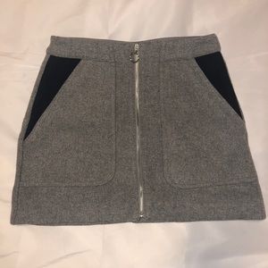 Zara Ladies Skirt